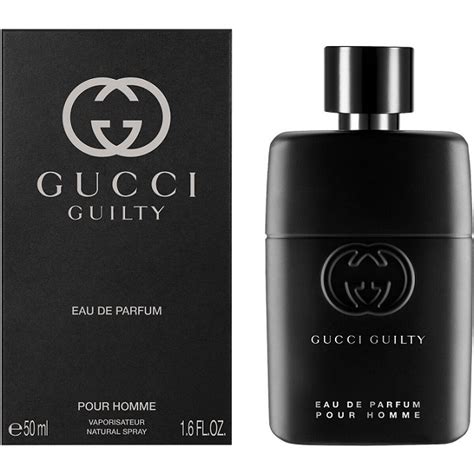 parfum barbati gucci guilty|gucci guilty pourhomme.